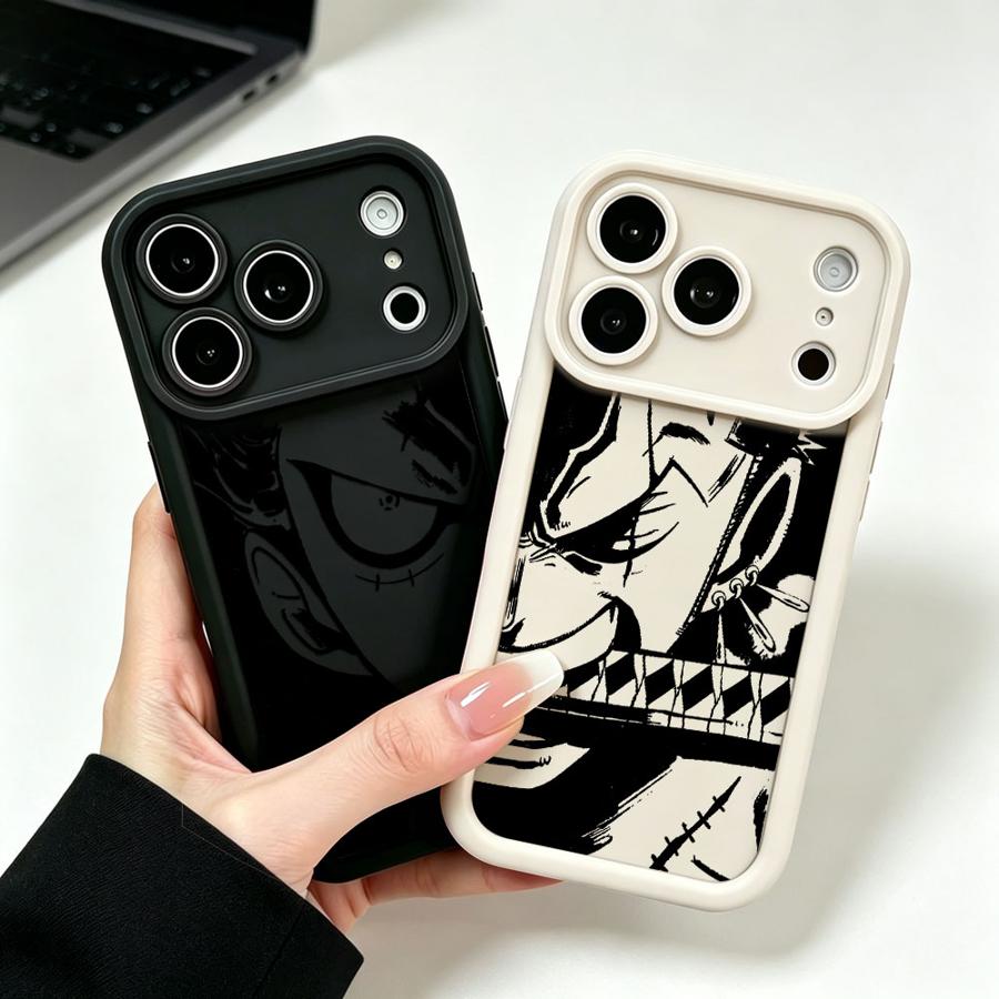 Phone Cases Store - Phone Cover Case for Apple iPhone
