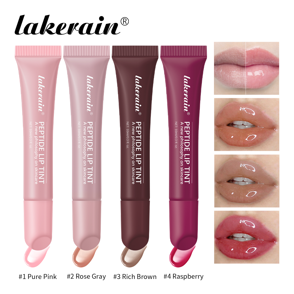 Phone Cases Europe - Lip Balm Phone Case Lip Gloss