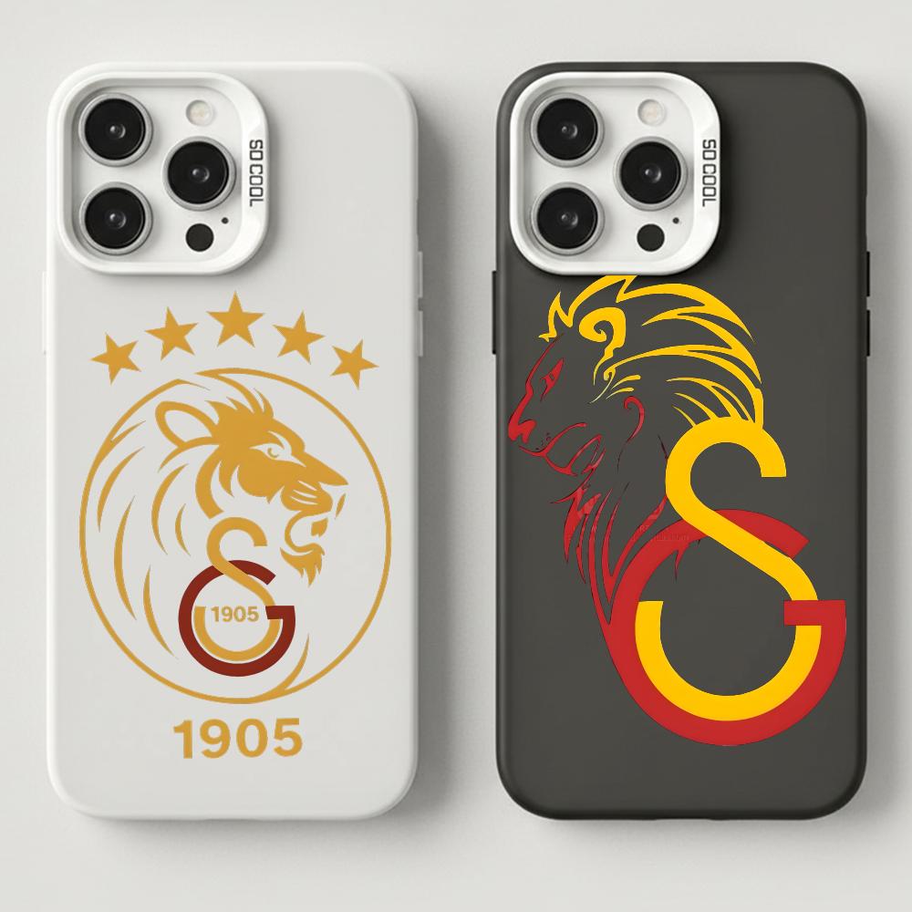 Phone Cases Store - Phone Case Phone Case For iPhone