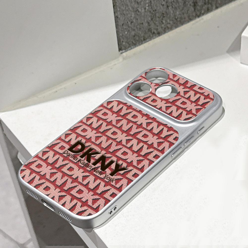 Stylish exquisite D-DKNY Phone - đánh giá và giá Phone Cases Dior