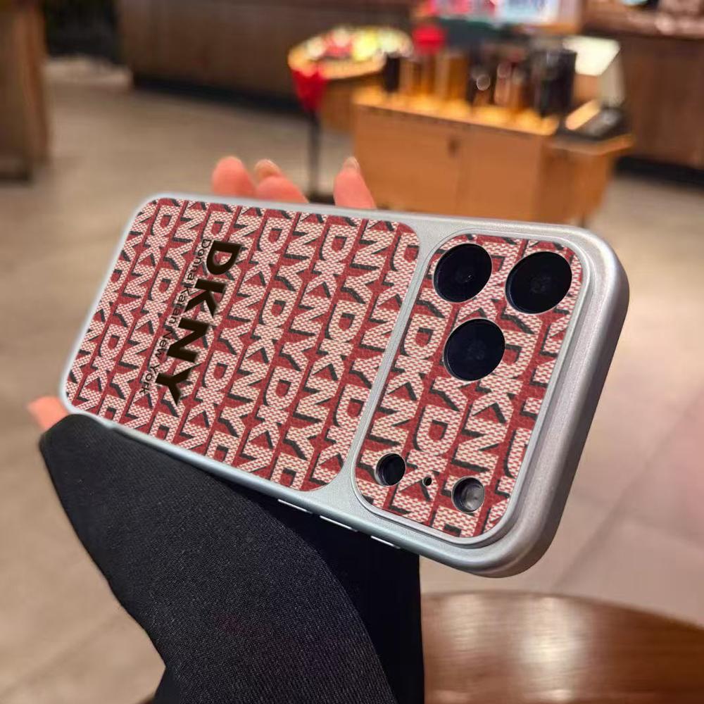 Stylish exquisite D-DKNY Phone - đánh giá và giá Phone Cases Dior