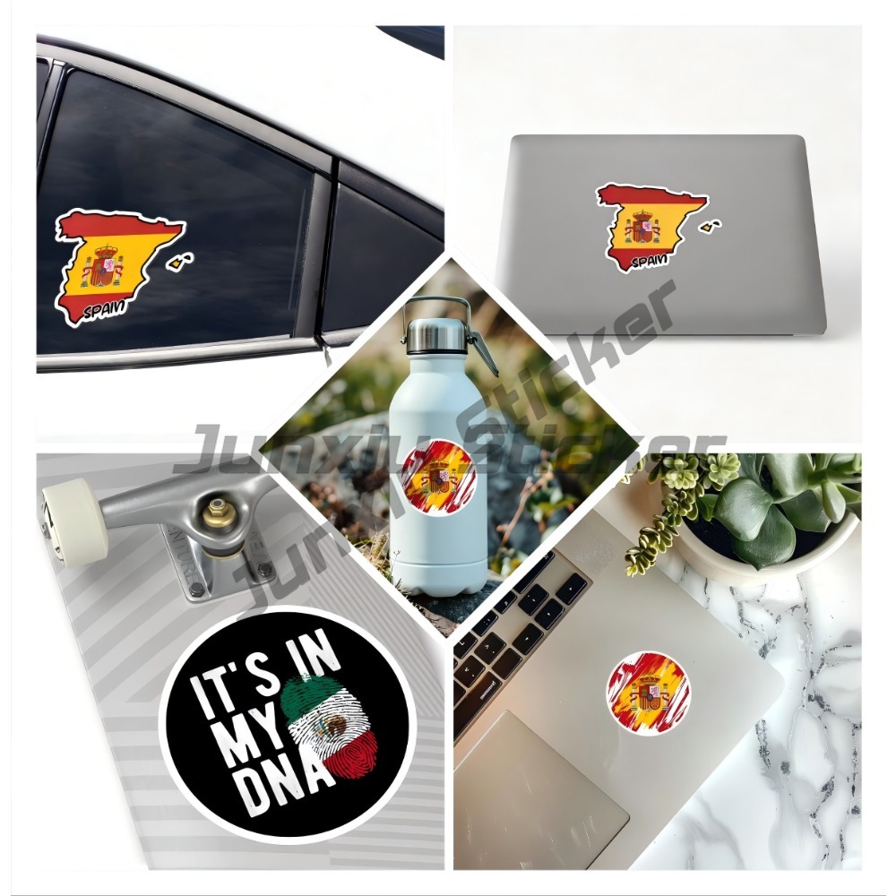 Zimbabwe Drift Flag Stickers W - đánh giá và giá Phone Cases Zimbabwe