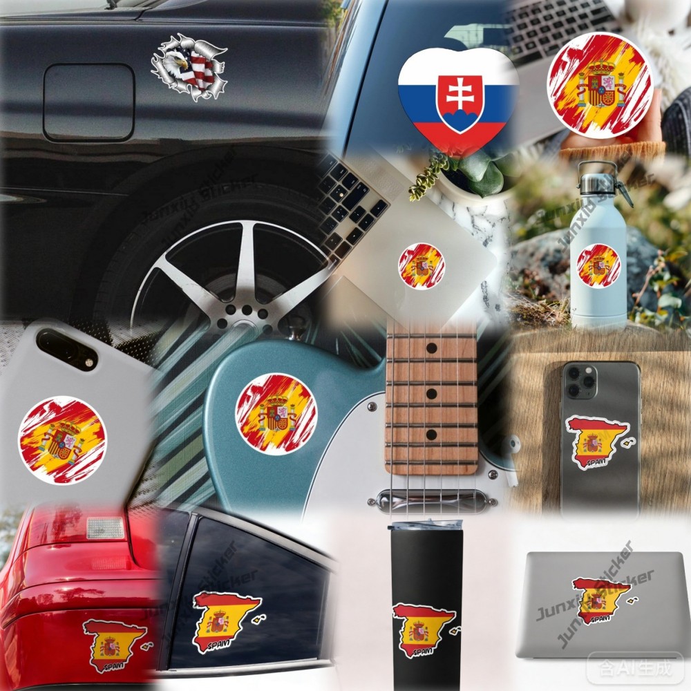 Zimbabwe Drift Flag Stickers W - đánh giá và giá Phone Cases Zimbabwe