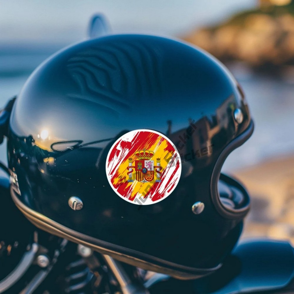 Zimbabwe Drift Flag Stickers W - đánh giá và giá Phone Cases Zimbabwe