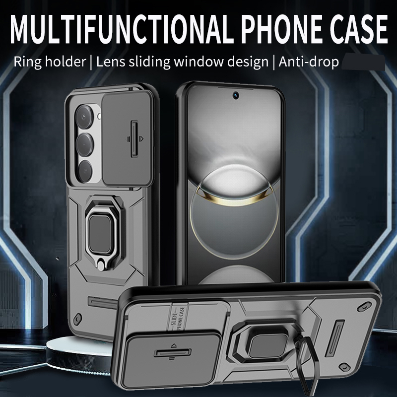 Ring Bracket Phone Case For Xi - đánh giá và giá Phone Cases Europe