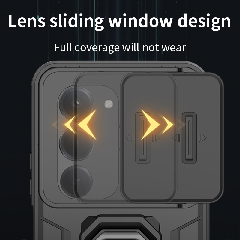 Ring Bracket Phone Case For Xi - đánh giá và giá Phone Cases Europe