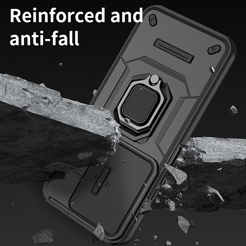 Ring Bracket Phone Case For Xi - đánh giá và giá Phone Cases Europe