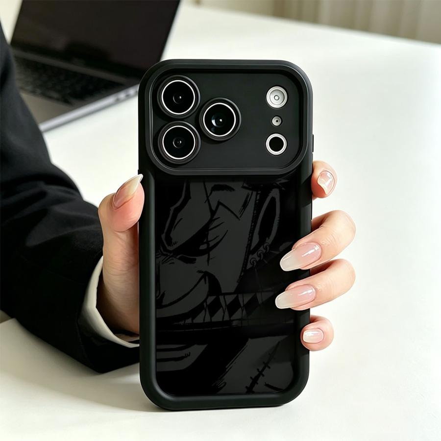 Phone Cover Case for Apple iPh - đánh giá và giá Phone Cases Store