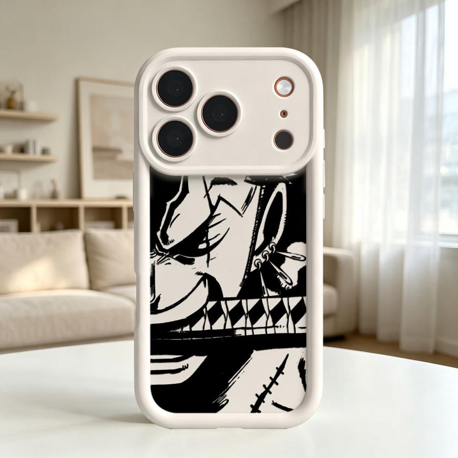 Phone Cover Case for Apple iPh - đánh giá và giá Phone Cases Store