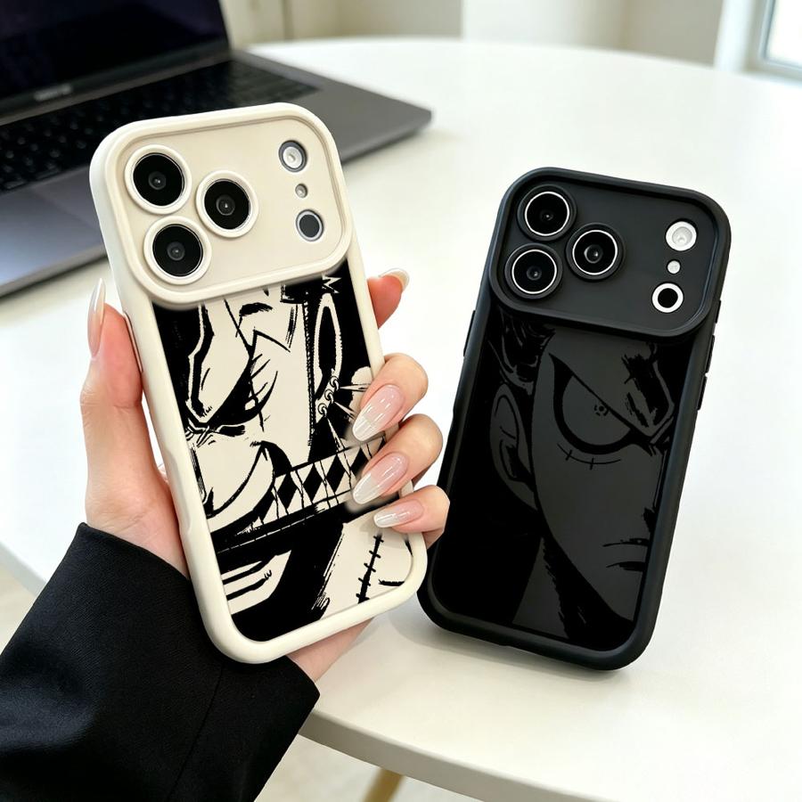 Phone Cover Case for Apple iPh - đánh giá và giá Phone Cases Store