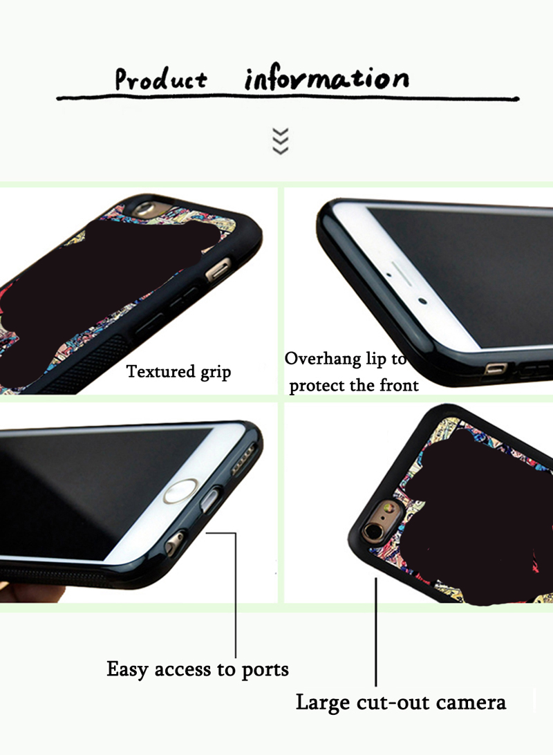 Zimbabwe Flag Pattern Phone Ca - đánh giá và giá Phone Cases Zimbabwe