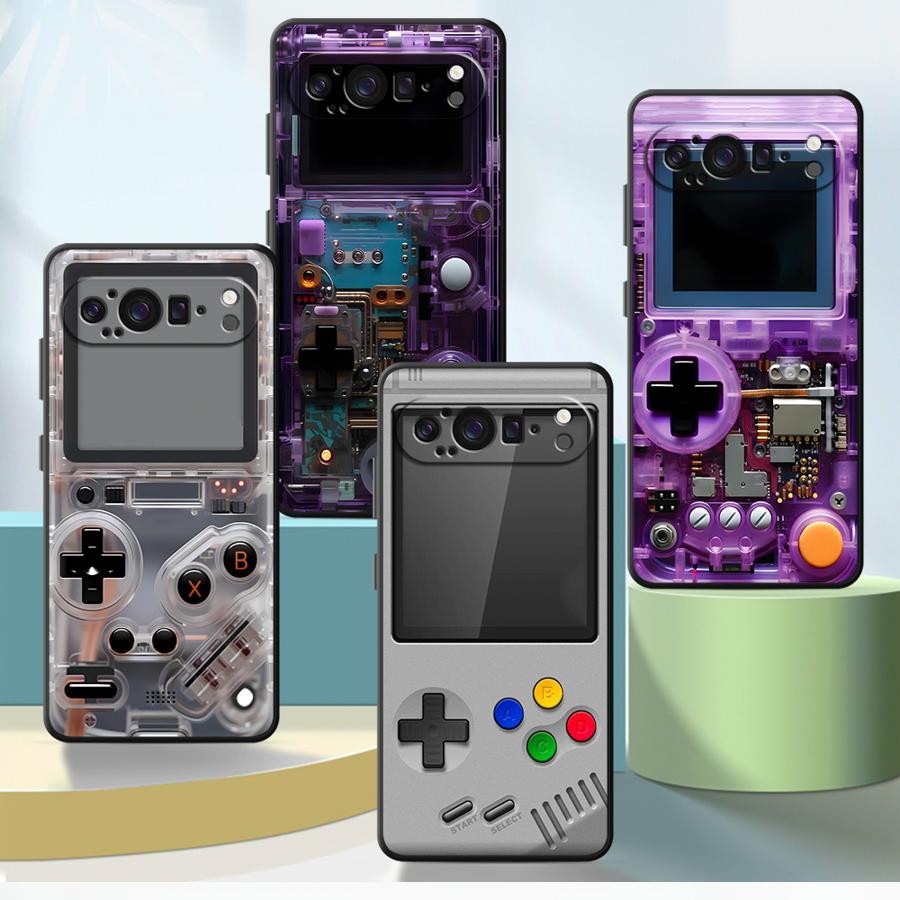 Case for Google Pixel 10A 8a 9 - đánh giá và giá Phone Cases Pixel 10 Pro