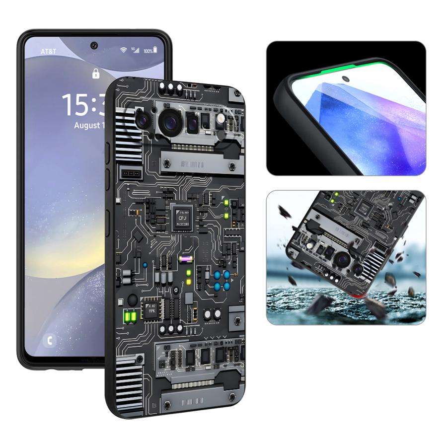 Case for Google Pixel 10A 8a 9 - đánh giá và giá Phone Cases Pixel 10 Pro