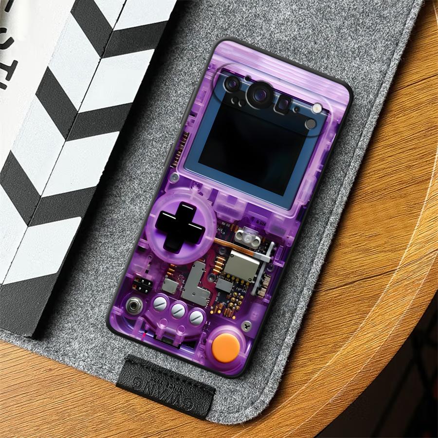 Case for Google Pixel 10A 8a 9 - đánh giá và giá Phone Cases Pixel 10 Pro