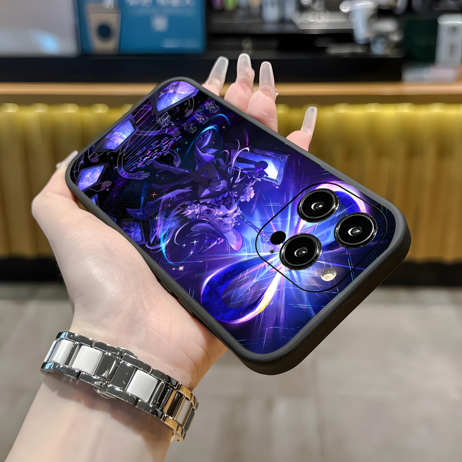 Phone Case For iPhone17 16 16e - đánh giá và giá Phone Cases Drop Proof