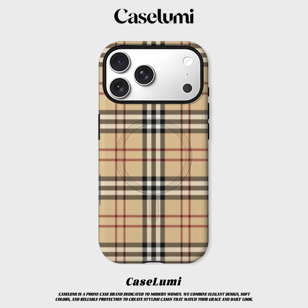 CaseLumi Matte Bumper For Mags - đánh giá và giá Phone Cases Dior