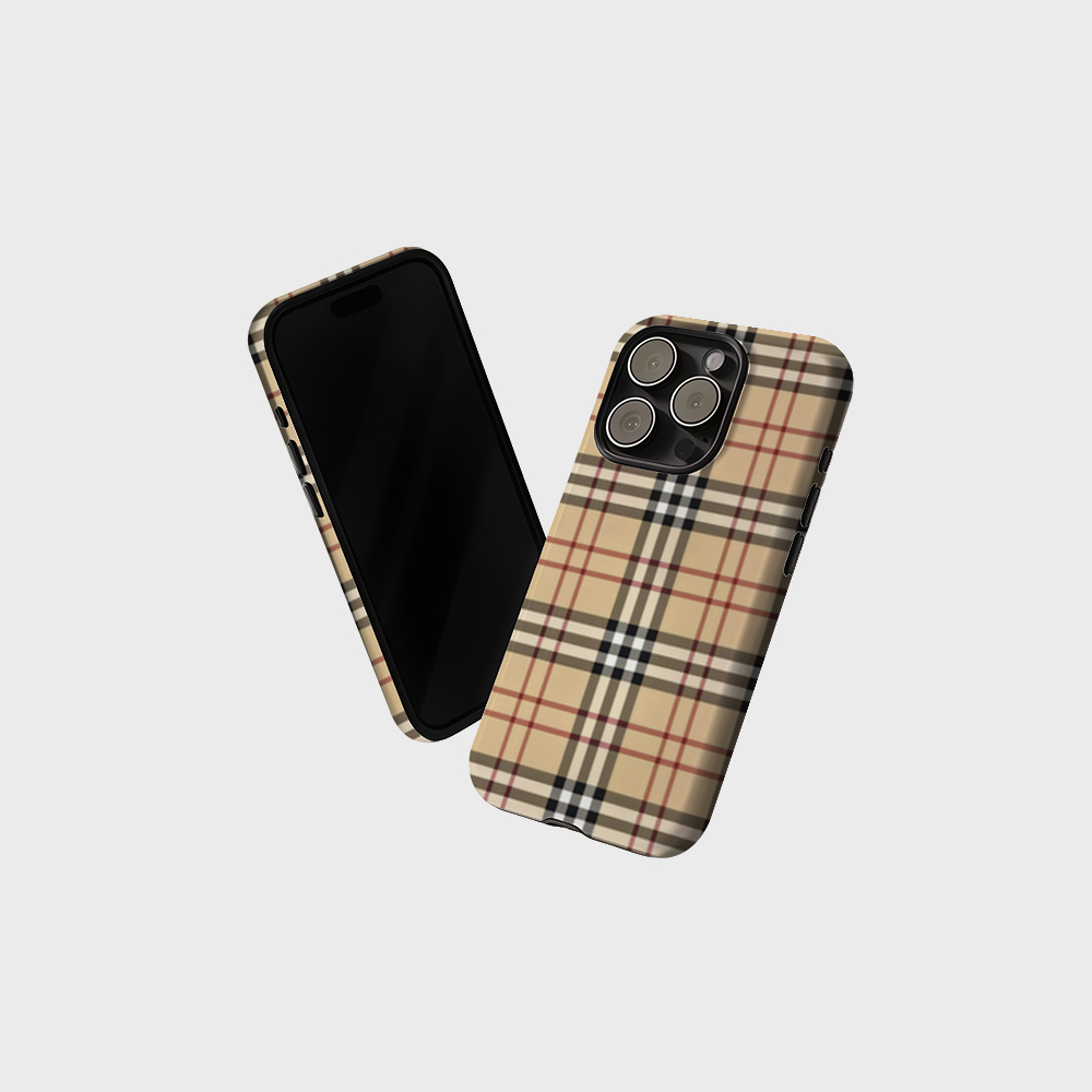 CaseLumi Matte Bumper For Mags - đánh giá và giá Phone Cases Dior