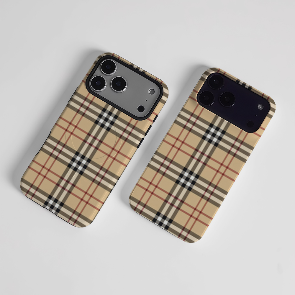 CaseLumi Matte Bumper For Mags - đánh giá và giá Phone Cases Dior