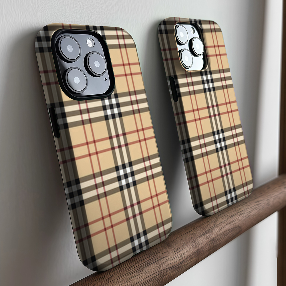 CaseLumi Matte Bumper For Mags - đánh giá và giá Phone Cases Dior