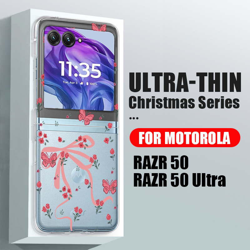 Hard PC Folding Case For Motor - đánh giá và giá Phone Cases Motorola