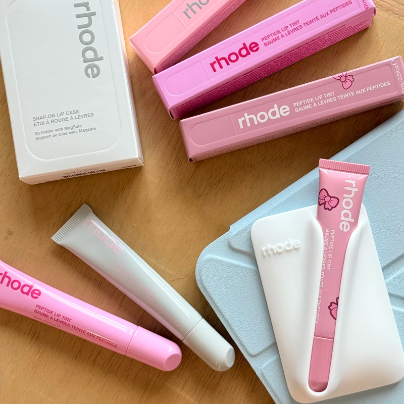 Hot Brand Limited Sugaeberry R - đánh giá và giá Phone Cases Europe