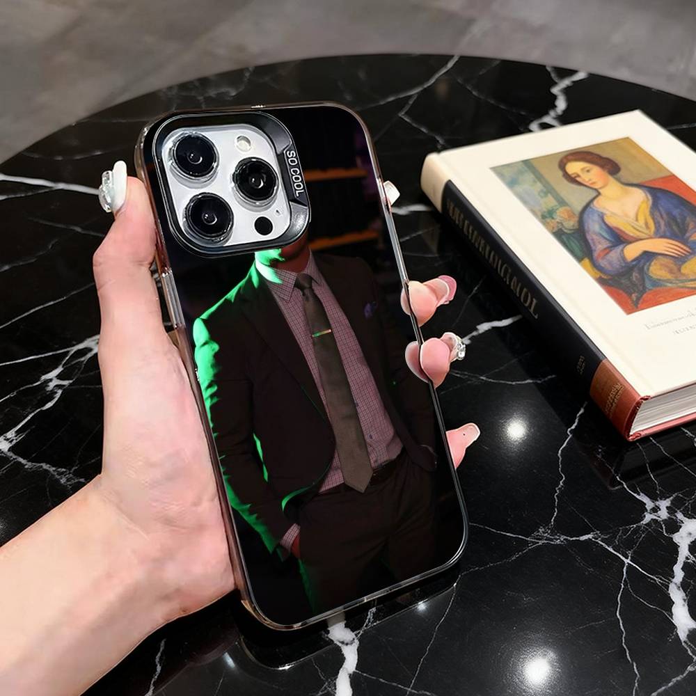 Cody Rhodes  Phone Case For iP - đánh giá và giá Phone Cases Rhode