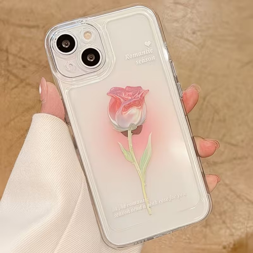 Liquid Silicone Magnetic Phone - đánh giá và giá Phone Cases With Camera Cover