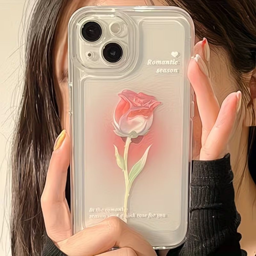 Liquid Silicone Magnetic Phone - đánh giá và giá Phone Cases With Camera Cover