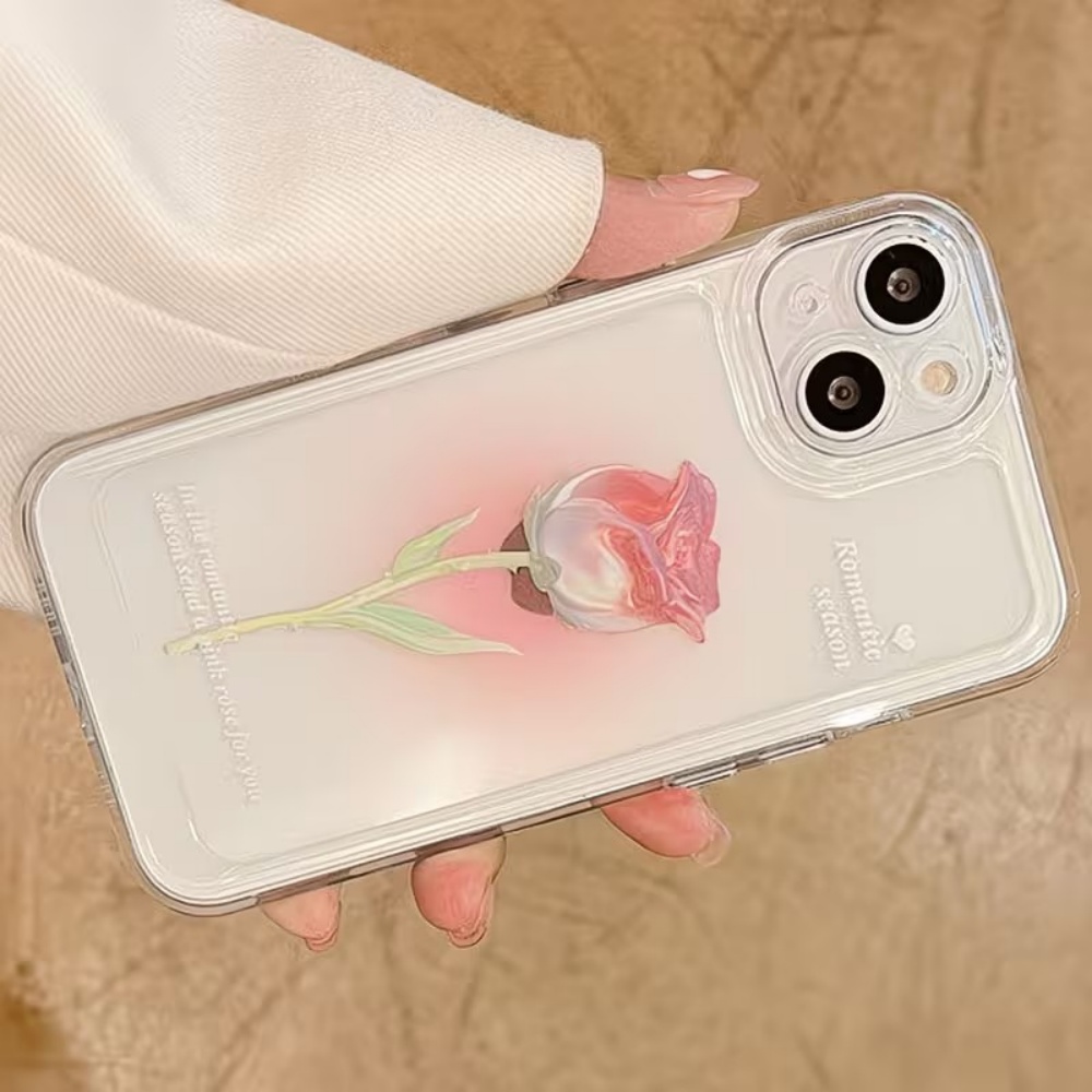 Liquid Silicone Magnetic Phone - đánh giá và giá Phone Cases With Camera Cover