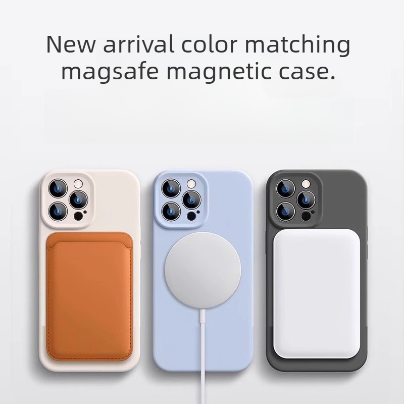 Fashion Original Liquid Silico - đánh giá và giá Phone Cases With Camera Cover