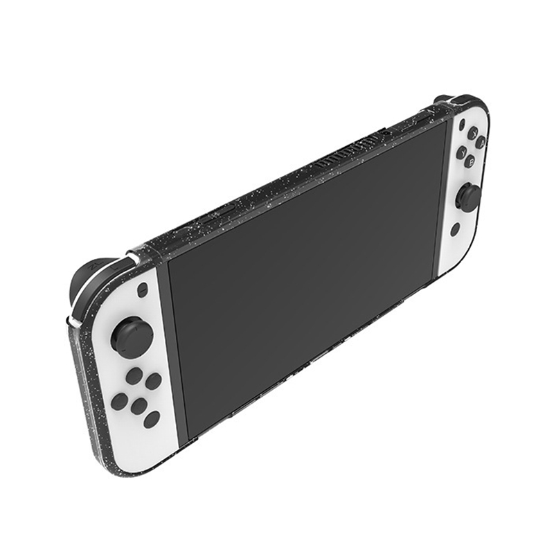 Newest Protective Case For Swi - đánh giá và giá Transparent Thin Case