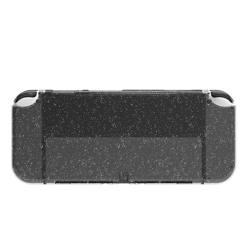 Newest Protective Case For Swi - đánh giá và giá Transparent Thin Case