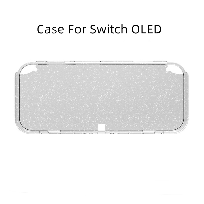 Newest Protective Case For Swi - đánh giá và giá Transparent Thin Case