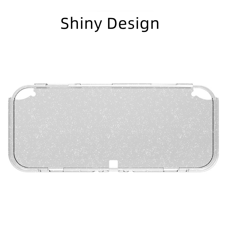 Newest Protective Case For Swi - đánh giá và giá Transparent Thin Case