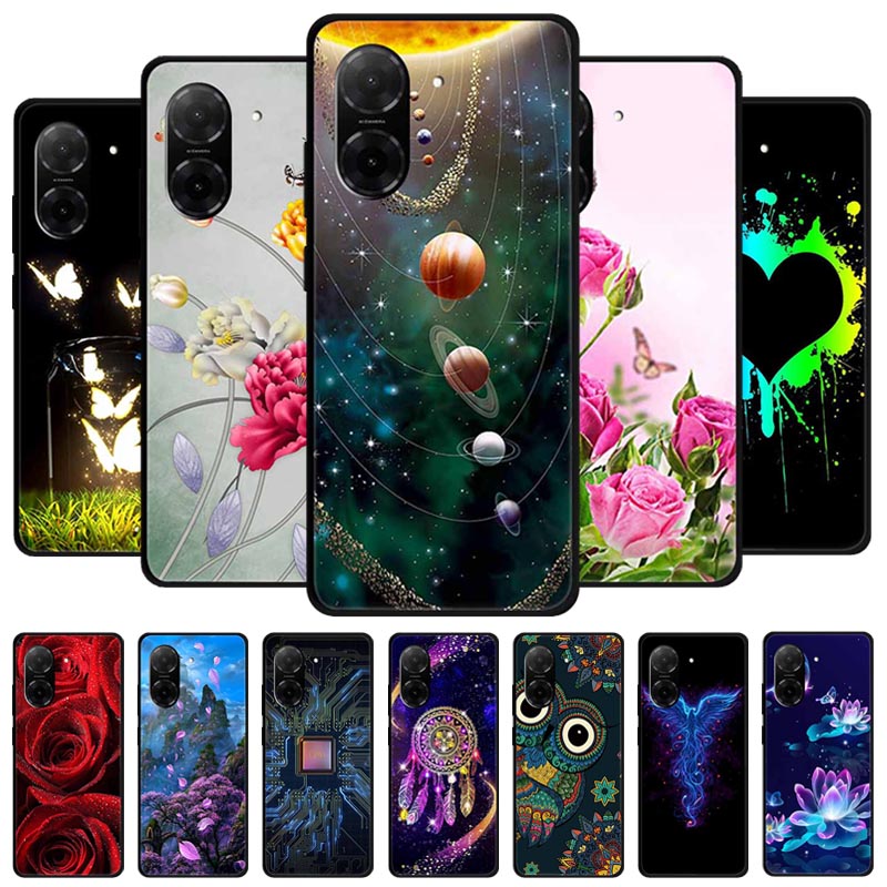 For Redmi A5 Case Europe Versi - đánh giá và giá Phone Cases Europe