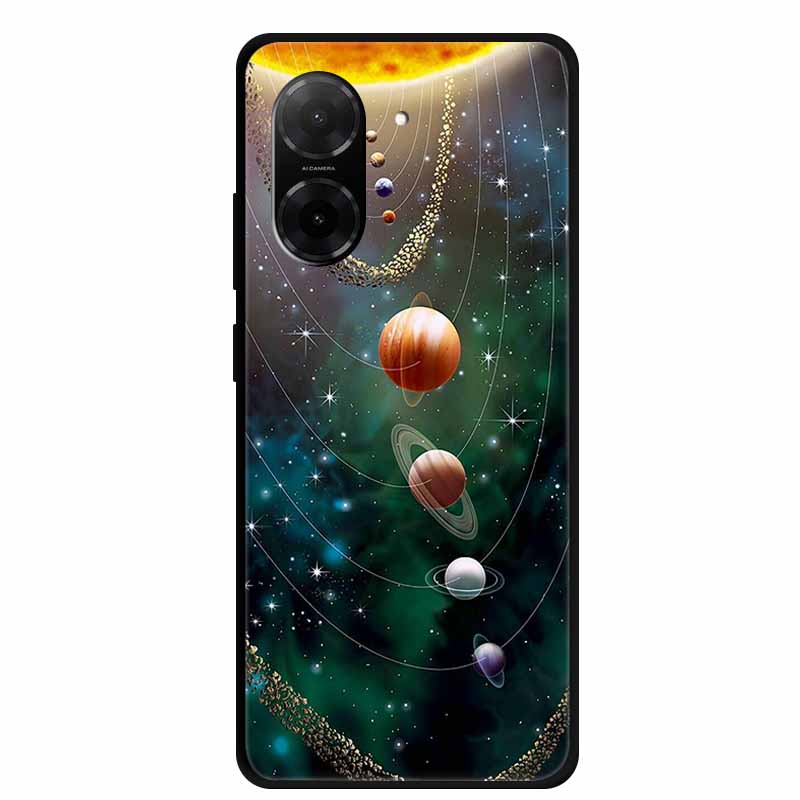 For Redmi A5 Case Europe Versi - đánh giá và giá Phone Cases Europe