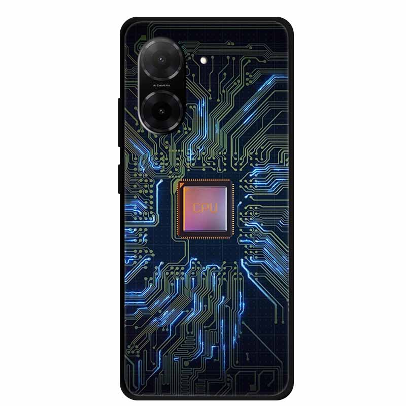 For Redmi A5 Case Europe Versi - đánh giá và giá Phone Cases Europe