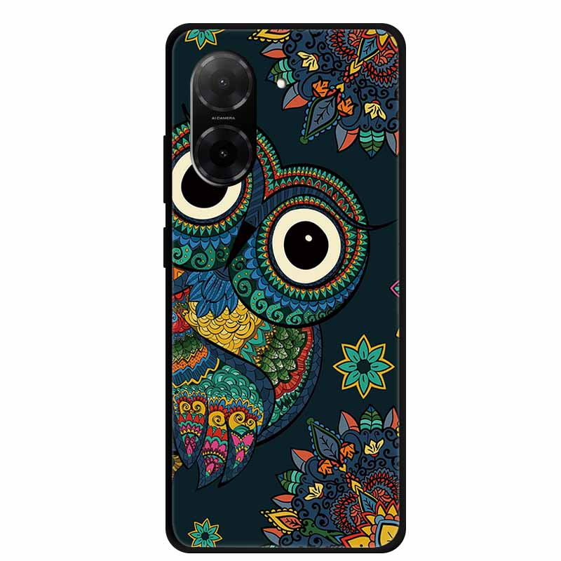 For Redmi A5 Case Europe Versi - đánh giá và giá Phone Cases Europe