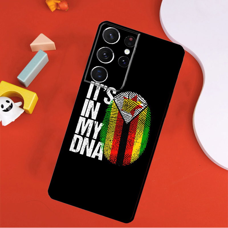 Zimbabwe Flag Phone Case For S - đánh giá và giá Phone Cases Zimbabwe