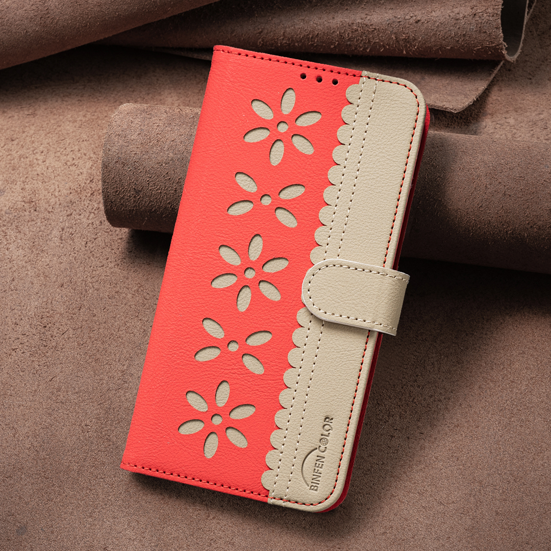 Phone Case For Google Pixel 10 - đánh giá và giá Phone Cases Pixel 10 Pro