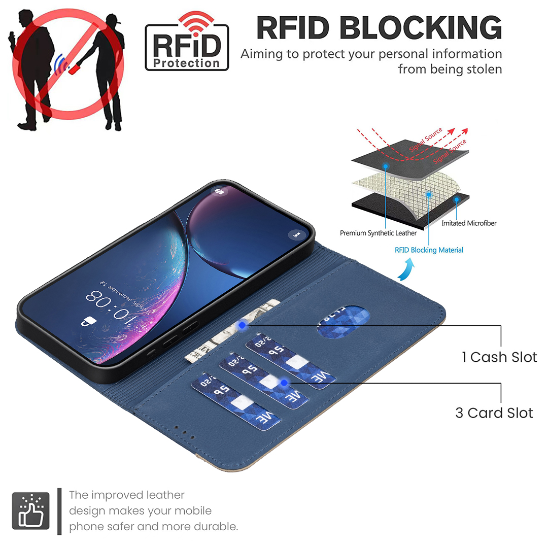 Phone Case For Google Pixel 10 - đánh giá và giá Phone Cases Pixel 10 Pro