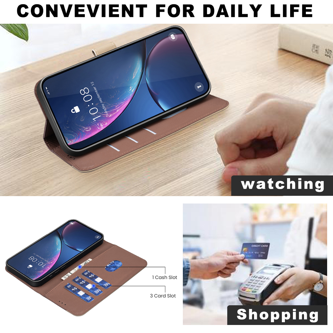 Phone Case For Google Pixel 10 - đánh giá và giá Phone Cases Pixel 10 Pro