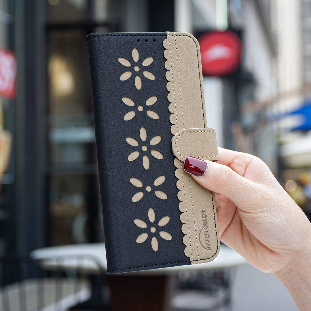 Phone Case For Google Pixel 10 - đánh giá và giá Phone Cases Pixel 10 Pro