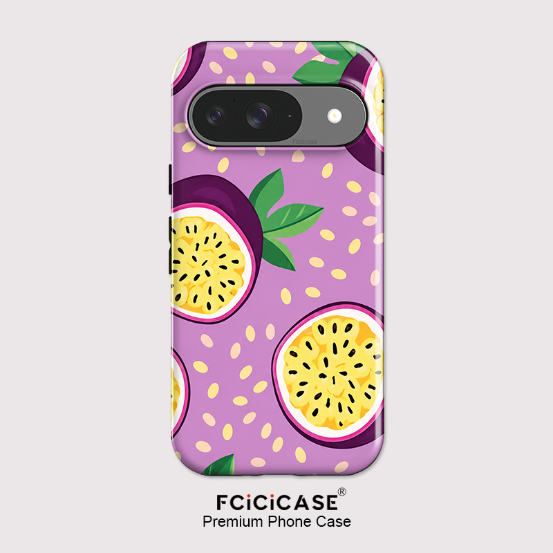 Fcicicase Acrylic Phone Case F - đánh giá và giá Phone Cases Pixel 10 Pro
