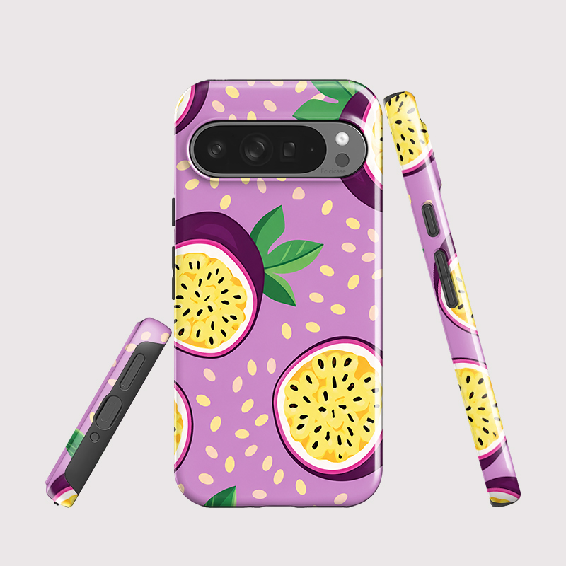 Fcicicase Acrylic Phone Case F - đánh giá và giá Phone Cases Pixel 10 Pro