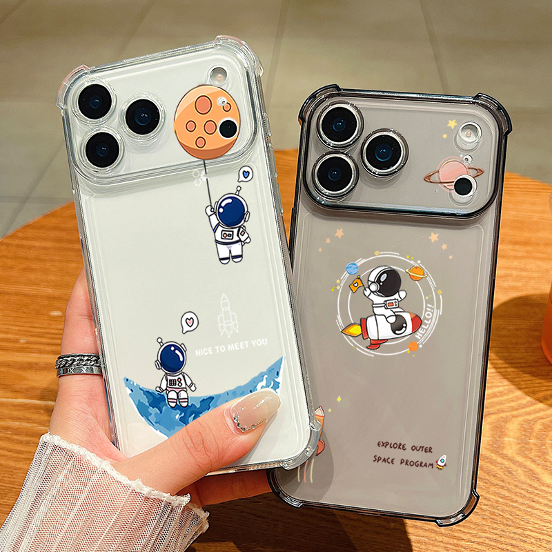 Card Slot Pocket Phone Case Fo - đánh giá và giá Phone Cases Store