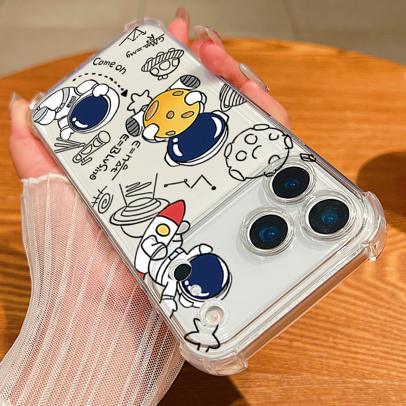 Card Slot Pocket Phone Case Fo - đánh giá và giá Phone Cases Store