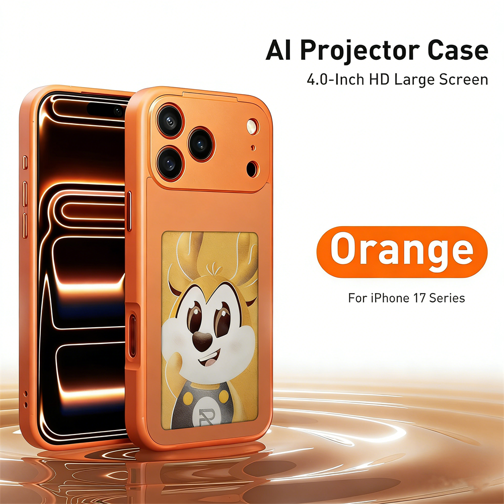 NFC Function AI Phone Cases Fo - đánh giá và giá Phone Cases Customized