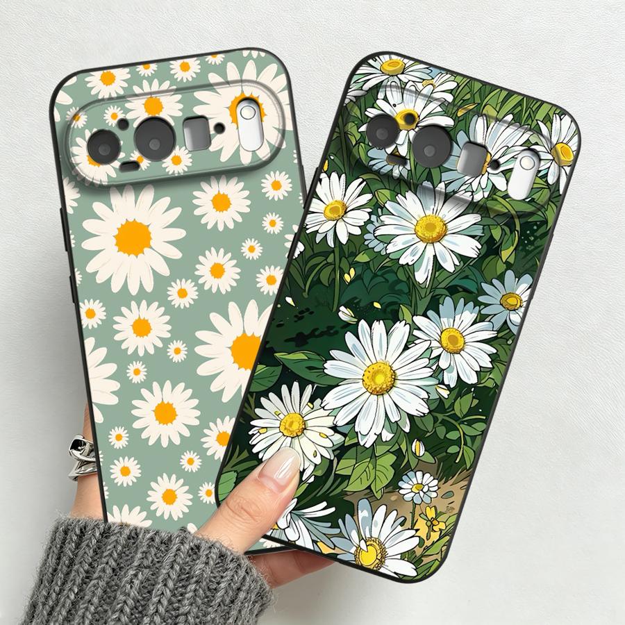 Case for Google Pixel 10A 7a 9 - đánh giá và giá Phone Cases Pixel 10 Pro