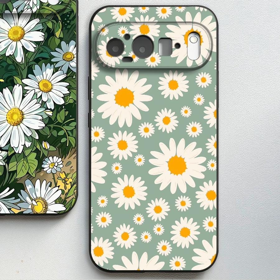Case for Google Pixel 10A 7a 9 - đánh giá và giá Phone Cases Pixel 10 Pro